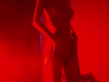 latina cam girl yeepshyy image #4347452