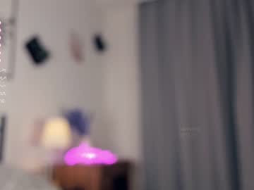 latina cam girl kateharrise image #3897090