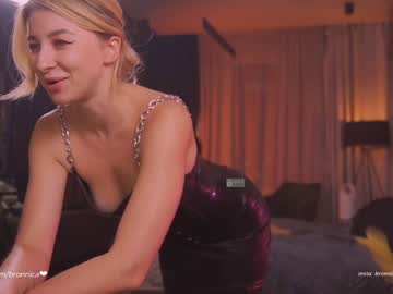 latina cam girl bronnica image #4299091