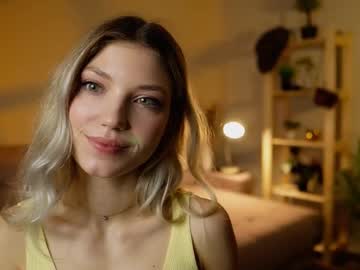 latina cam girl darlineash image #4689991