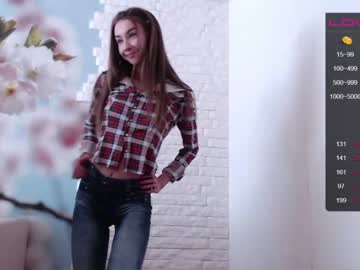 latina cam girl mazzanti_ image #2935729