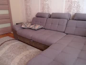 latina cam girl kerelai image #1509392