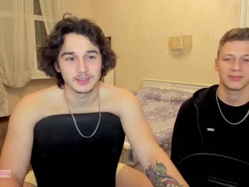 latina cam man stepbrazzers image #1756372