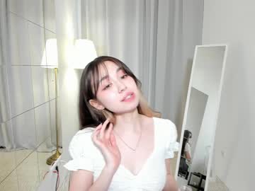 latina cam girl y_u_m_i_k_a image #1179115