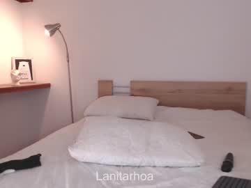 latina cam girl lanitarhoa image #2891749