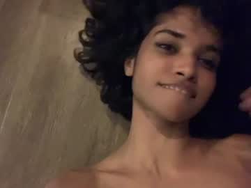 latina cam girl mariyya image #2713317