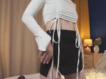 latina cam girl pinkpassionz image #4688947