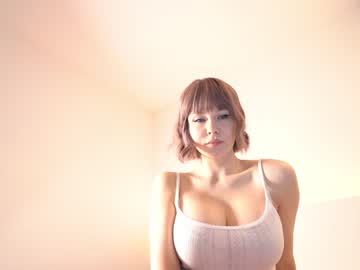 latina cam girl reei__ image #4499472