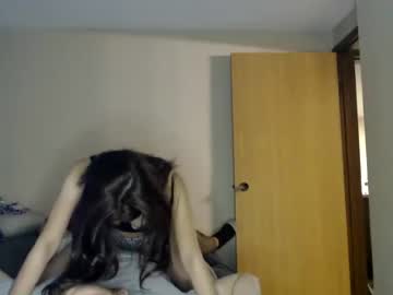 latina cam couple blow2001 image #4243628