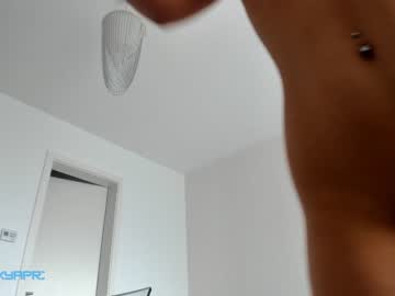 latina cam girl lexyapril image #1771859