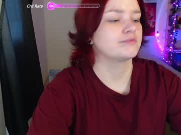 latina cam girl cherry_night666 image #4650172