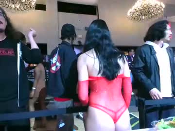 latina cam girl alexxxcoal image #2333855