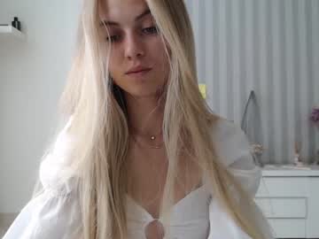 latina cam girl brilliantvictoria image #1327956