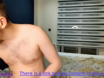latina cam couple dasharkiss image #2164489