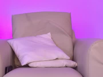 latina cam girl shycinderella image #308014