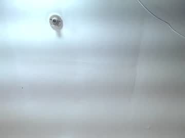 latina cam man sextwinksx image #2737414