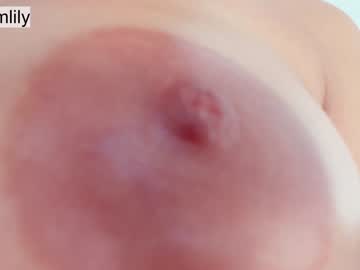 latina cam girl imlily96 image #482328
