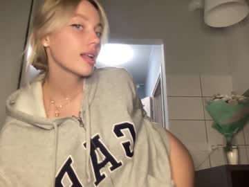 latina cam girl angel_from_sky image #1496318