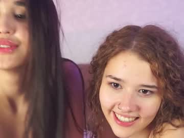 latina cam couple projectdanta image #1740769