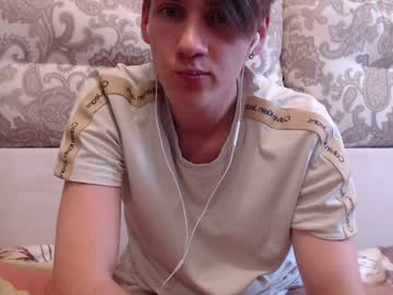 latina cam man howardkottam image #3676151