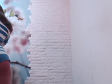 latina cam girl mazzanti_ image #3964898
