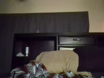 sexyvexy13 latina cam