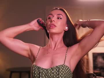 latina cam girl _mariarty_ image #3352268