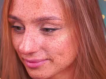 latina cam girl artease image #2218430