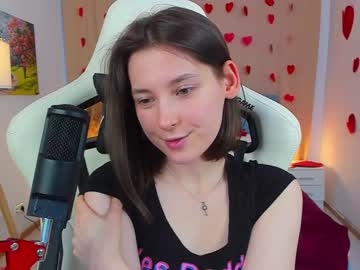 latina cam girl beckymartens image #2525563