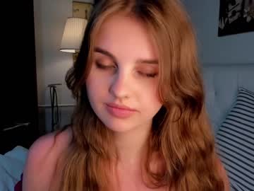 latina cam girl dollorrie image #1390283