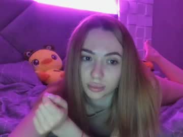 latina cam girl meryfoxxx image #1997400