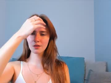 latina cam girl annaparks image #3873360