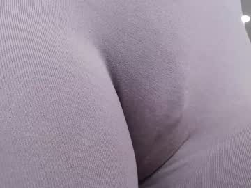 latina cam girl sweetpulse_ image #2080545