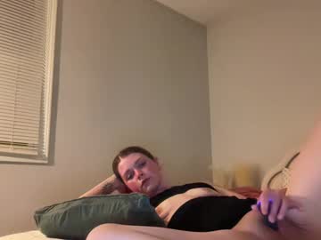 latina cam girl alexisallover image #4649048