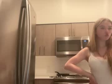 latina cam girl emiefox image #4696064