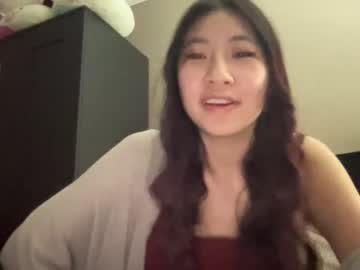 latina cam girl hiddenr0se image #2014567