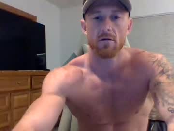 latina cam man jordand19 image #4625735