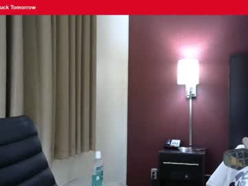 latina cam man hardworkertn image #459549