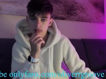 latina cam man oliverrgroove image #43391