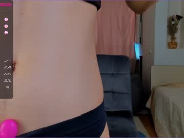 latina cam couple erarananio image #2774096
