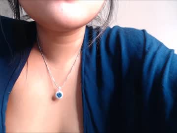 latina cam girl sofia_sakura image #694603