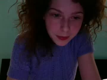 maeluna33 latina cam