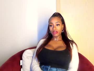 latina cam girl napudi1 image #2053920