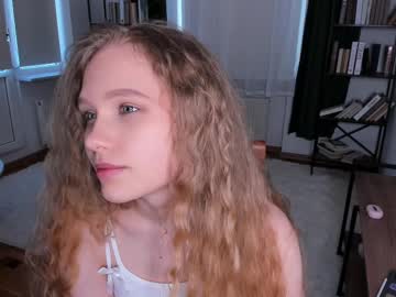 latina cam girl s1ren_s0ng image #4705598