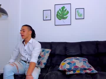 latina cam man bless_my_neighbor image #2795529