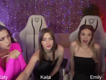 latina cam couple kira0541 image #4166775