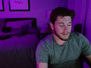 latina cam man traviskock image #3853077