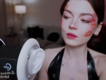 latina cam girl auddicted image #2482327