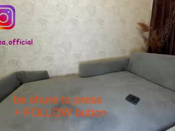 latina cam girl ehotlovea image #1253382