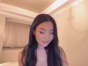 latina cam girl elikacutee image #181453